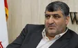 کوتاهی‌های بانک مرکزی باعث تخلف در مؤسسات مالی - اعتباری ازجمله موسسه نور شد