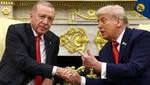 بازی ظریف ترکیه در چندقطبی جهان | اردوغان در حال معامله هم‌زمان با واشنگتن و تهران؟