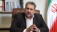 اخبار مربوط به وضعیت مسئولان بیش از خبر‌های مرتبط با مردم است/ هنوز با کرونا برخورد شعاری می‌شود