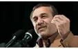 خوانندگی محمد گلریز بعد از تزریق واکسن کرونا + فیلم