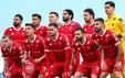 دلخوری خارجی‌های پرسپولیس از پرداختی‌ها