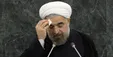 طرح سؤال از رئیس‌جمهور برای مسائل «اقتصادی» کلید خورد