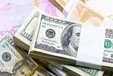 بحران در منابع ارزی/ چه بر سر ذخایر ارزی کشور آمد؟