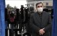 هزینه‌کرد‌های رویداد تهران ۱۴۰۰ با خروجی‌ها تناسبی ندارد