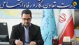 کمال رضوی یا احمد میدری؛ چه کسی وزیر کار است؟ | پدیده مشائیسم در حال تکرار است