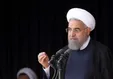 خیال مردم از آینده تیم ملی فوتبال باید راحت باشد/ توقع دارم تیم امید بعد از سال‌ها به المپیک راه پیدا کند