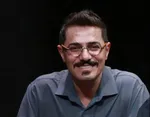 خبری از «مهدی بیک» دبیرِ سیاسیِ روزنامه اعتماد نیست