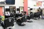 ممنوعیت فعالیت آرایشگاه‌ها برداشته شد
