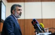 واکنش کمالوندی به بازرسی آژانس از یک دانشگاه