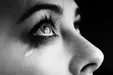 شوهرم من را به دوستانش هدیه می‌داد