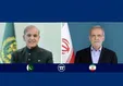 پزشکیان: ایران با قاطعیت به هر تعارضی پاسخ خواهد داد