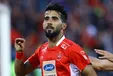 بشار با پرسپولیسی‌ها به توافق رسید