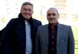 ادعای مدیرعامل سابق پرسپولیس: به من گفتند برانکو دیگر در پرسپولیس نباشد
