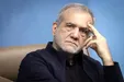 نامه اصلاح‌طلبان به رئیس‌جمهور؛ از بحران اعتماد تا ناکارآمدی اقتصادی