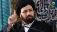 راه طولانی؛ از ۹ دی ۸۹ تا تریبون قم ۱۴۰۵ | سیدعلی خمینی چگونه به نوه مطلوب اصولگرایان تبدیل شد؟