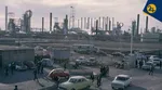 رویای قدرت اول خلیج فارس | چگونه نفت، صنعت و ارتش شاه را به اوج رساندند؟ و زمین زدند!