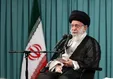 رهبر انقلاب: هدف دشمن از جنگ روانی در عرصه نظامی ایجاد ترس و عقب‌نشینی است