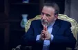 واعظی: جلیلی موافق تحریم و فیلترینگ است | یک سوم آرای قالیباف به سبد جلیلی می‌رود، بقیه به پزشکیان رأی می‌دهند