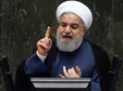 نباید صدای دشمن را از حنجره رسانه‌های مخالف دولت بشنویم/ برنامه‌ای برای مذاکره دوجانبه با آمریکا نداریم