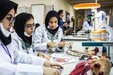 افشاگری نماینده مجلس: ۱۰۰ نفر نخست پزشکی، سهمیه دارند!