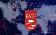 در دنیا فقط ما و کره شمالی و میانمار به FATF ملحق نشدیم | حتی روسیه هم می‌گوید عضو شوید