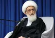 آیت الله نوری همدانی: همه مردم از گرانی و سختی زندگی می‌گویند | ستون دین همین مردم هستند