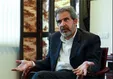 ترامپ به عربده‌کشی روی آورده است/ بین ایران و آمریکا جنگ نظامی رخ نمی‌دهد