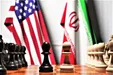 چه کسانی در کشور مخالف مذاکره ایران و آمریکا هستند؟
