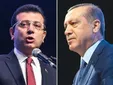 چرا اردوغان از شکست در انتخابات استانبول، تا این حد احساس خطر می‌کرد؟