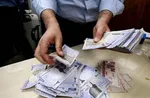آغاز واریز حقوق اسفند بازنشستگان کشوری 