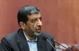 ضرغامی: شناور‌های خارجی برای پرداخت عوارض تنگه هرمز باید پیام‌رسان ایرانی نصب کنند!