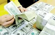 بازگشت دلار به روند صعودی