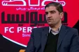 توضیحات مجلس درخصوص حذف سرخابی‌ها از آسیا +فیلم