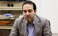 ببینید| معاون وزیر بهداشت: چیزی به اسم طب اسلامی وجود خارجی ندارد