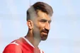 سفر بیرانوند به بلژیک کنسل شد
