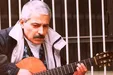همسر فرهاد: اگر او الان بود، قطعا دق‌مرگ می‌شد