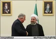 برجام می‌تواند الگویی برای حل مسایل بین‌المللی باشد