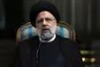 رئیسی: جلوه‌های پیشرفت را در جای‌جای کشور می‌بینیم