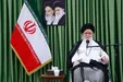 علم‌الهدی: مردم باید در انتخابات به میزان اطاعت‌پذیری از رهبری توجه کنند؛ وگرنه پشیمان خواهند شد