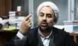 محمدرضا زائری رئیس اندیشگاه فرهنگی شد