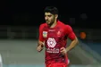 ستاره پرسپولیس: ماهم مشکل داریم ولی مثل استقلالی‌ها فریاد نمی‌زنیم!