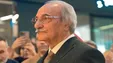 قوه قضاییه: ساعدی‌نیا اجازه کافه‌داری ندارد