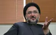 ابطحی: یک توئیت یا پُست ظریف یا خاتمی بیشتر از برنامه‌های رسانه ملی بازخورد دارد