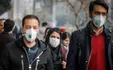 آمار قابل تامل؛ ابتلای بیش از ۶۰ درصد تهرانی‌ها به کرونا