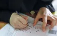 فردا آخرین مهلت انتخاب رشته کنکوری‌ها / اعلام نتایج نهایی تا اواخر شهریور