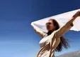 پلیس گروه‌های ۸ مارس و «نه به حجاب اجباری» و چهارشنبه‌های سفید را منهدم کرد!/ کوتاه نمی‌آییم