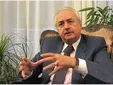 خطر وقتی است که امریکا نیروهایش را از منطقه دور کند