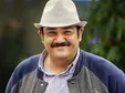 برنامه جدید مهران غفوریان به سبک جیمی فالن+عکس