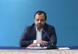 ارزش سهام باشگاه پرسپولیس بیشتر از استقلال!