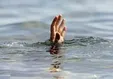 جسد جوان ۱۸ ساله چند کیلومتر در رودخانه کرج شناور بود